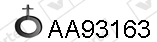 AA93163