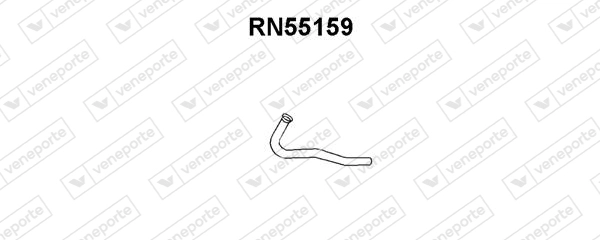 RN55159
