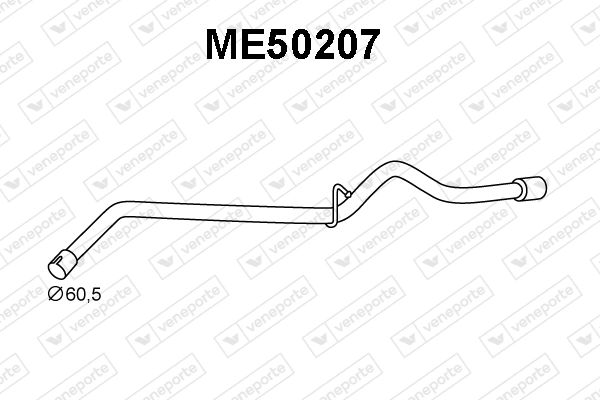 ME50207