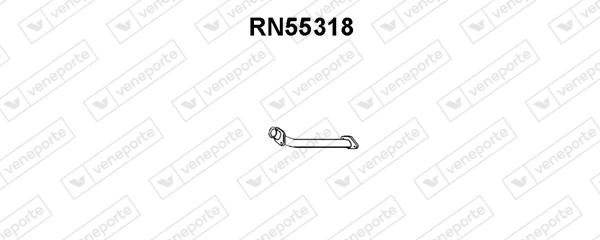 RN55318