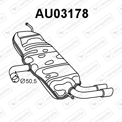 AU03178