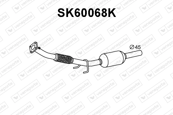 SK60068K