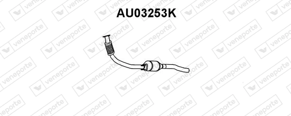 AU03253K