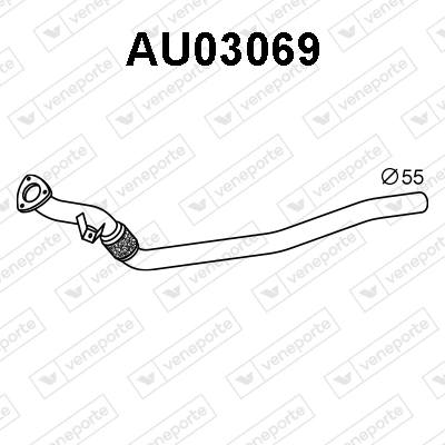 AU03069