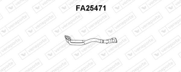 FA25471