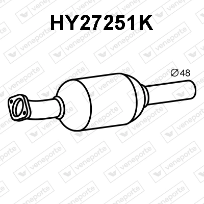 HY27251K