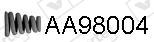 AA98004