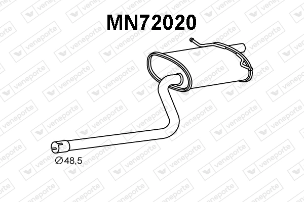 MN72020