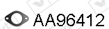AA96412