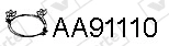 AA91110