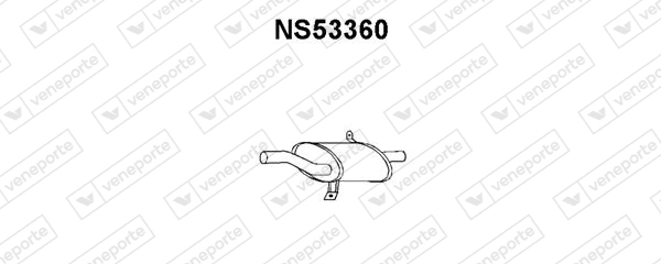 NS53360