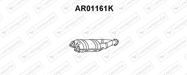 AR01161K