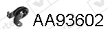 AA93602