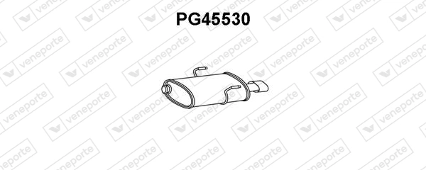 PG45530
