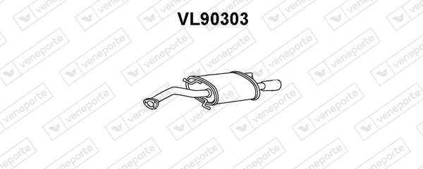 VL90303
