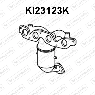 KI23123K