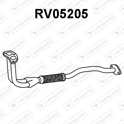 RV05205