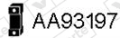 AA93197