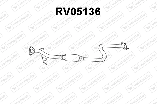 RV05136
