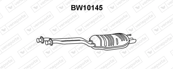BW10145