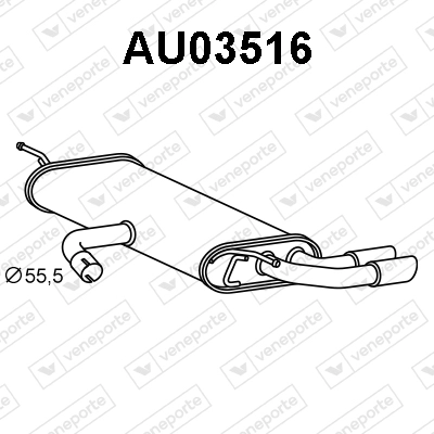 AU03516