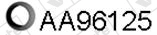 AA96125