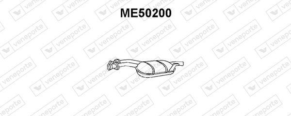 ME50200