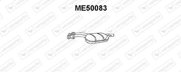 ME50083