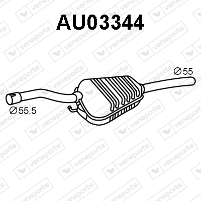 AU03344