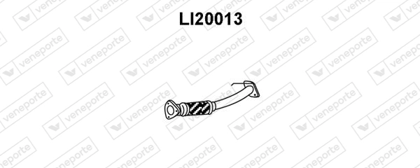 LI20013