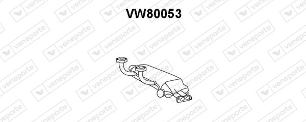 VW80053