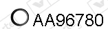 AA96780