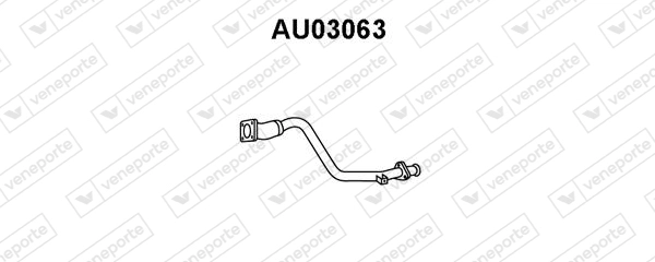 AU03063