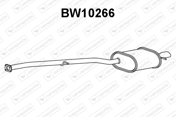BW10266
