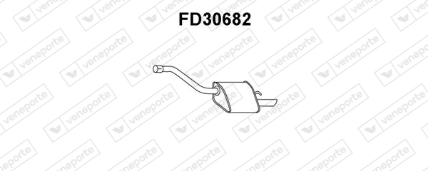 FD30682