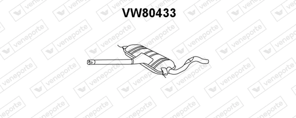 VW80433