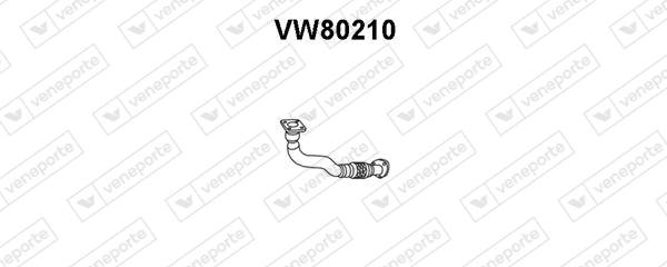 VW80210