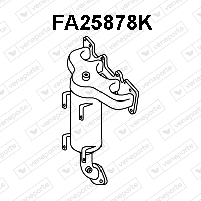 FA25878K