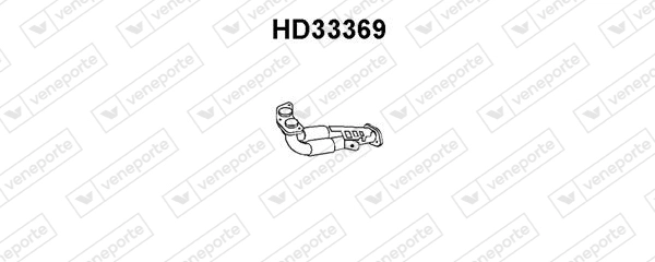 HD33369