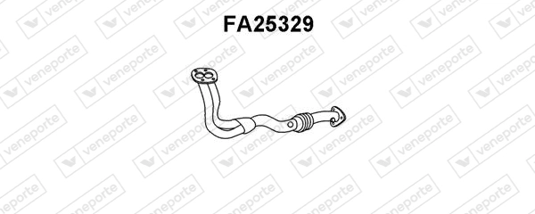 FA25329