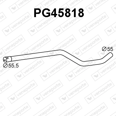 PG45818