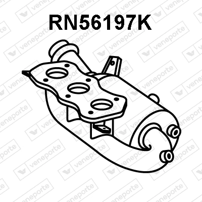 RN56197K