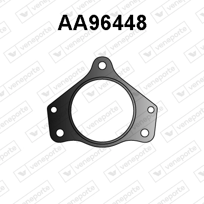 AA96448