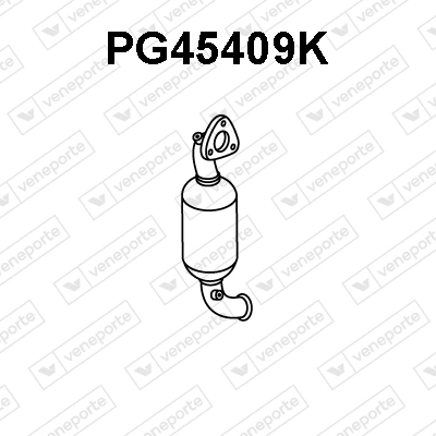 PG45409K