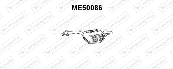 ME50086