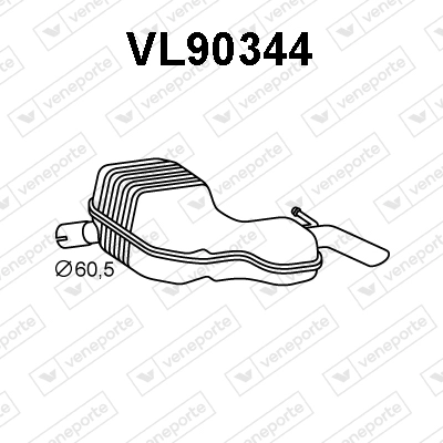 VL90344