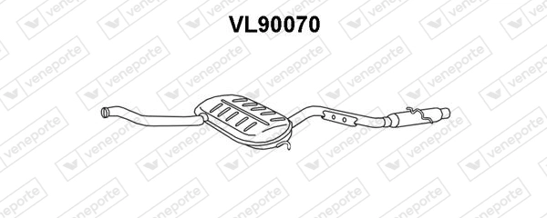 VL90070
