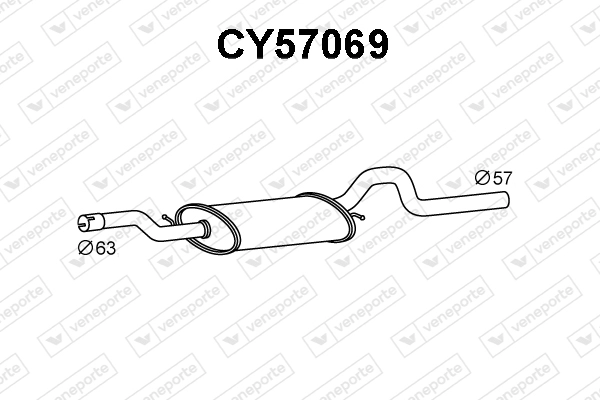 CY57069