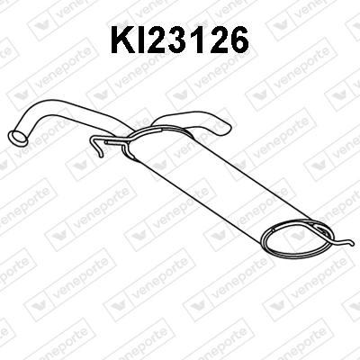 KI23126