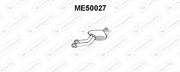 ME50027